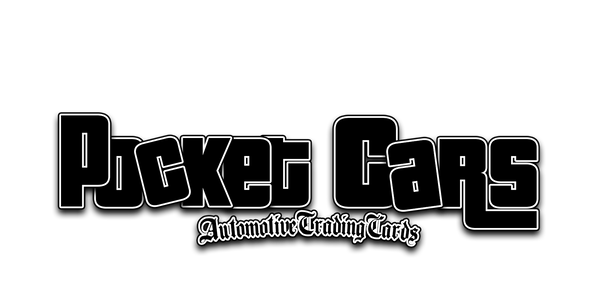 Pocket Cars