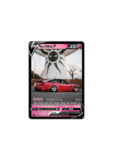 ITO180SX - #008 - JAPAN HISTORICS