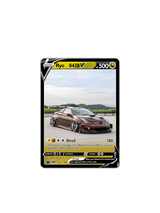 RYO__0428 - #009 - JAPAN HISTORICS
