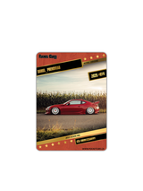 2015 SCION FRS - DANIEL_PRENOVEAU - #014 - ROYAL ORIGINS