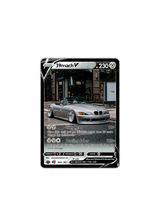 39MACH - #002 - JAPAN HISTORICS